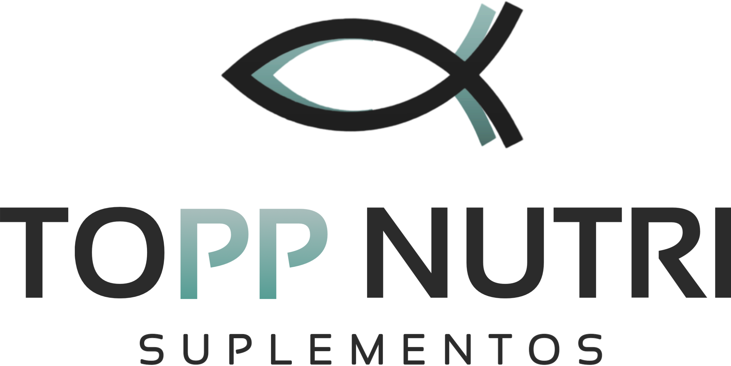 Topp Nutri